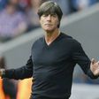 Ghana en negociaciones con Joachim Löw para ser su nuevo DT de cara al Mundial 2026