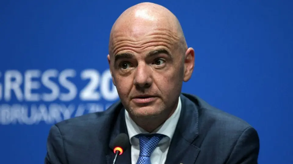 Sede de Mundial de 2026 se definirá hasta 2020