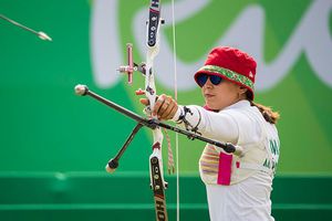 Deportistas mexicanos costaron 145 mdp del erario