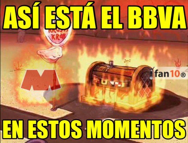 ESPECIAL