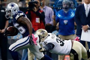 Sigue las emociones de la Semana 4 de NFL