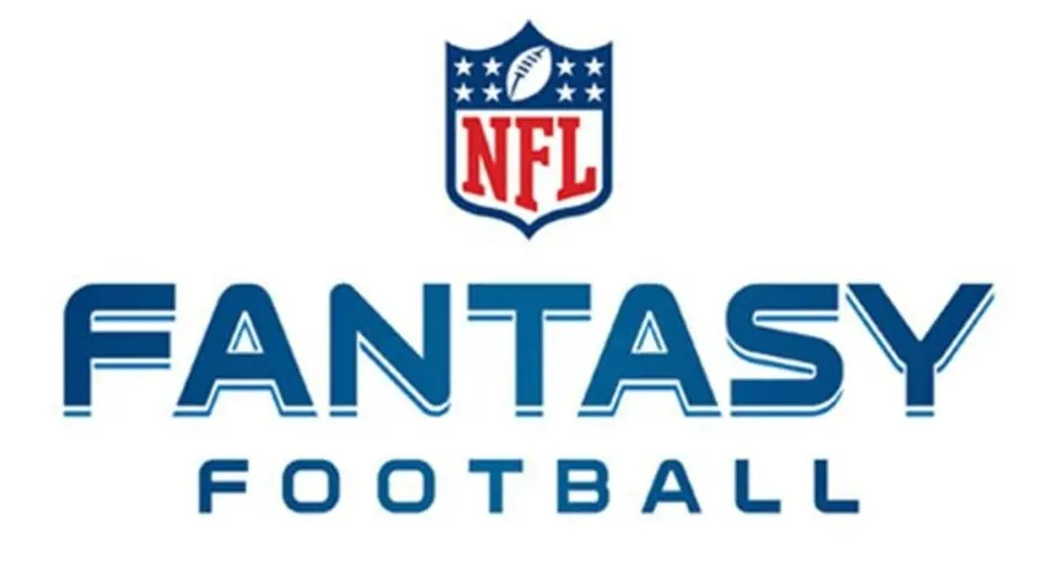 ¿Cómo jugar el Fantasy de la NFL?