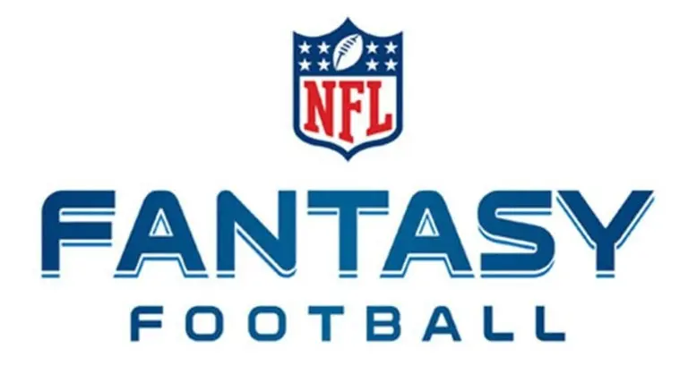 ¿Cómo jugar el Fantasy de la NFL?
