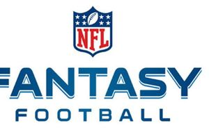 ¿Cómo jugar el Fantasy de la NFL?