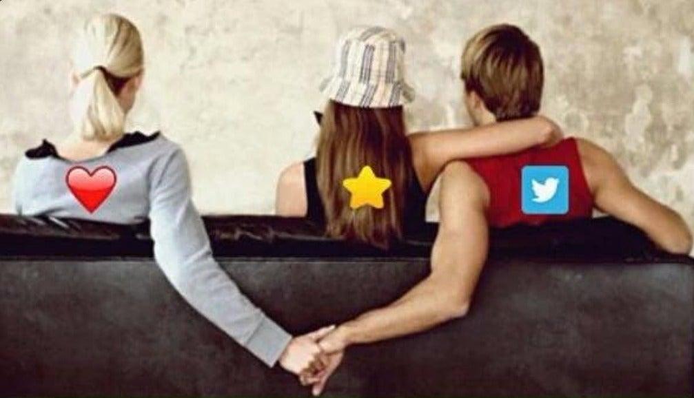 ESPECIAL
