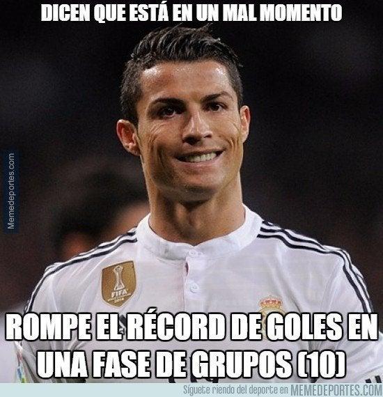 ESPECIAL