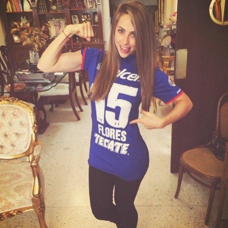 GABYSANCHEZ_OFICIAL