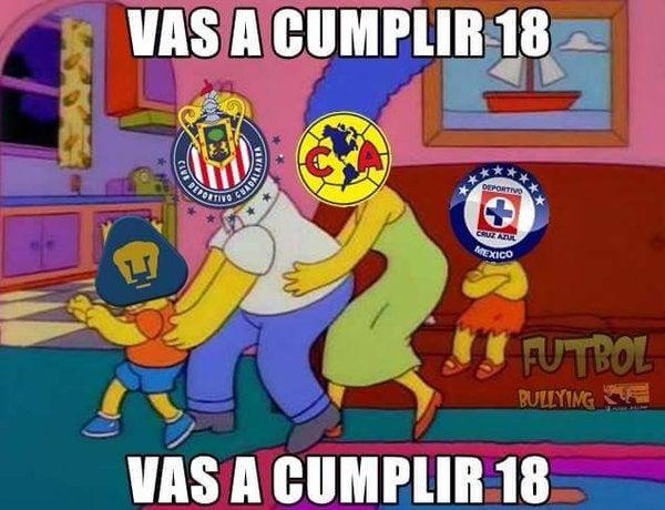 ESPECIAL