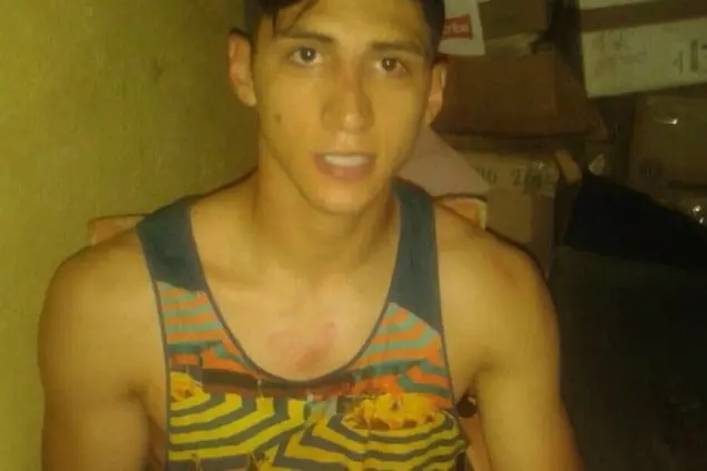 Alan Pulido y los episodios más polémicos de su carrera