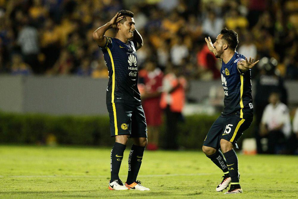 DANIEL GÁMEZ