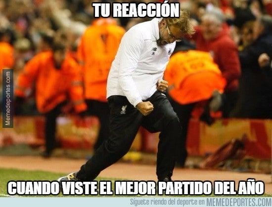 ESPECIAL