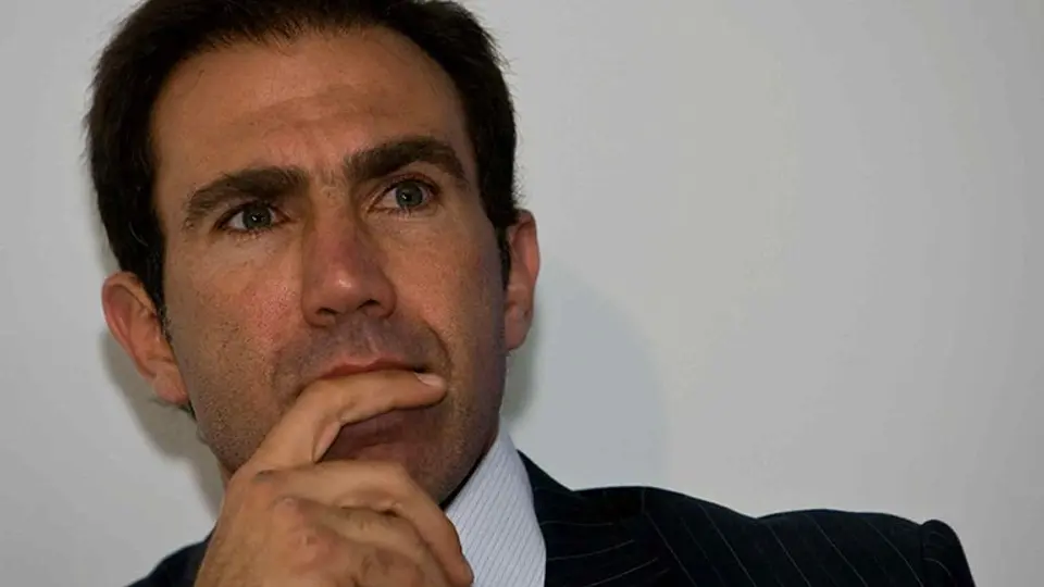 Paco Gabriel de Anda desmiente a Fernando Schwartz