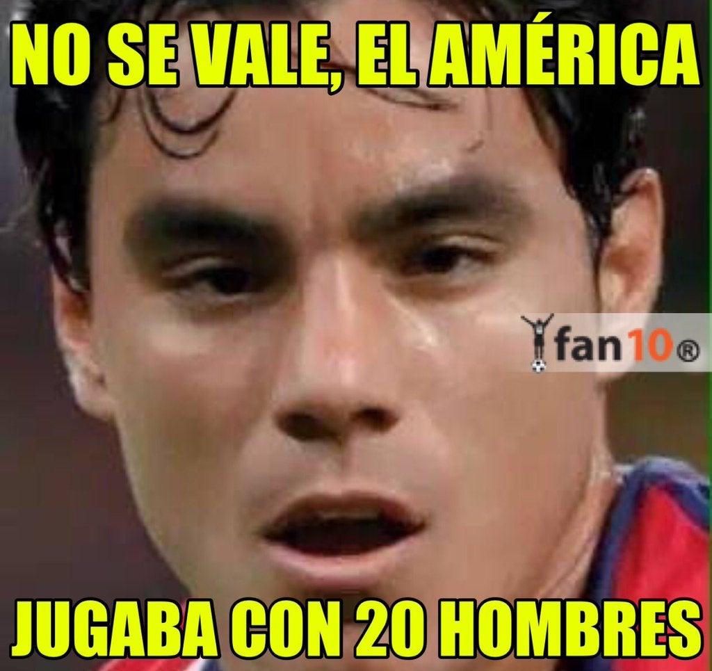 ESPECIAL