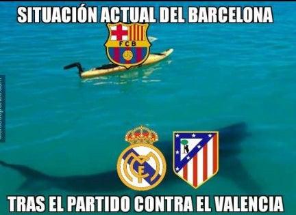 ESPECIAL