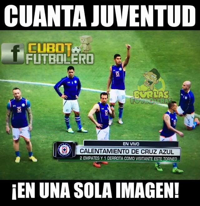 ESPECIAL