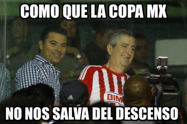 ESPECIAL