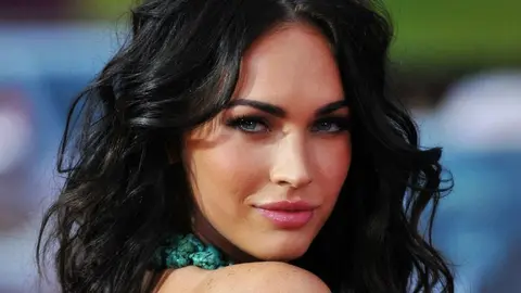 Megan Fox sustituye a Zooey Deschanel en  "New Girl"