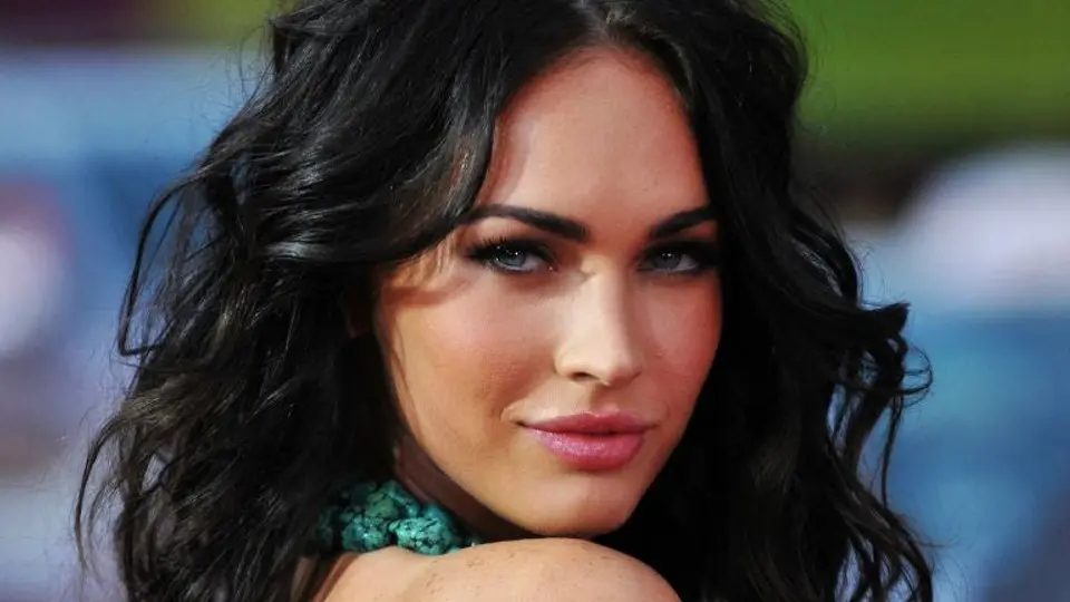 Megan Fox sustituye a Zooey Deschanel en  "New Girl"