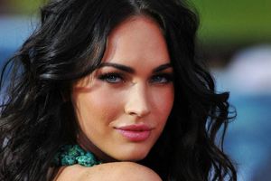 Megan Fox sustituye a Zooey Deschanel en  "New Girl"