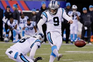 Carolina sufre para mantener el invicto contra Gigantes