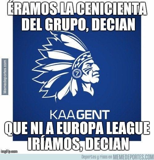 ESPECIAL