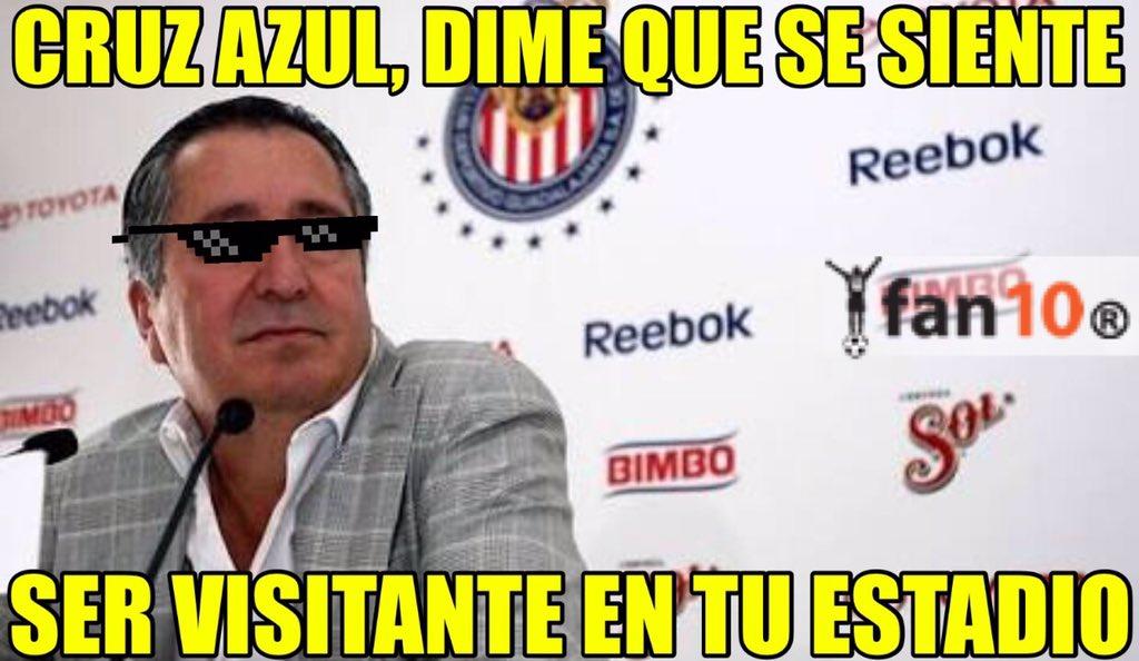 ESPECIAL