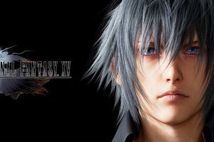 Revelan detalles de Final Fantasy XV