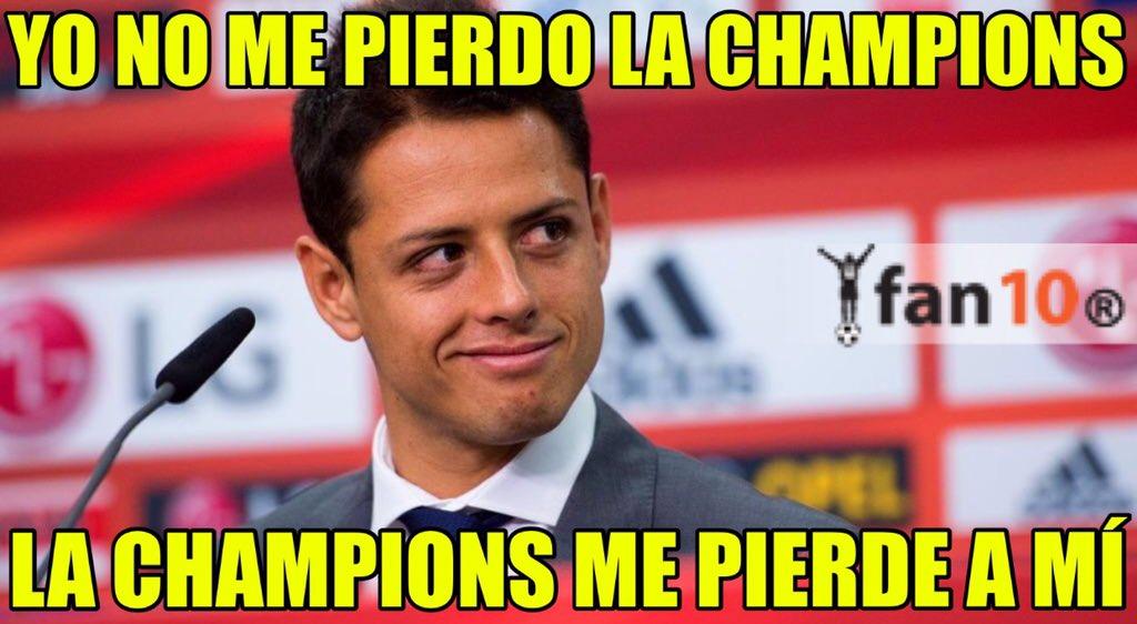 ESPECIAL