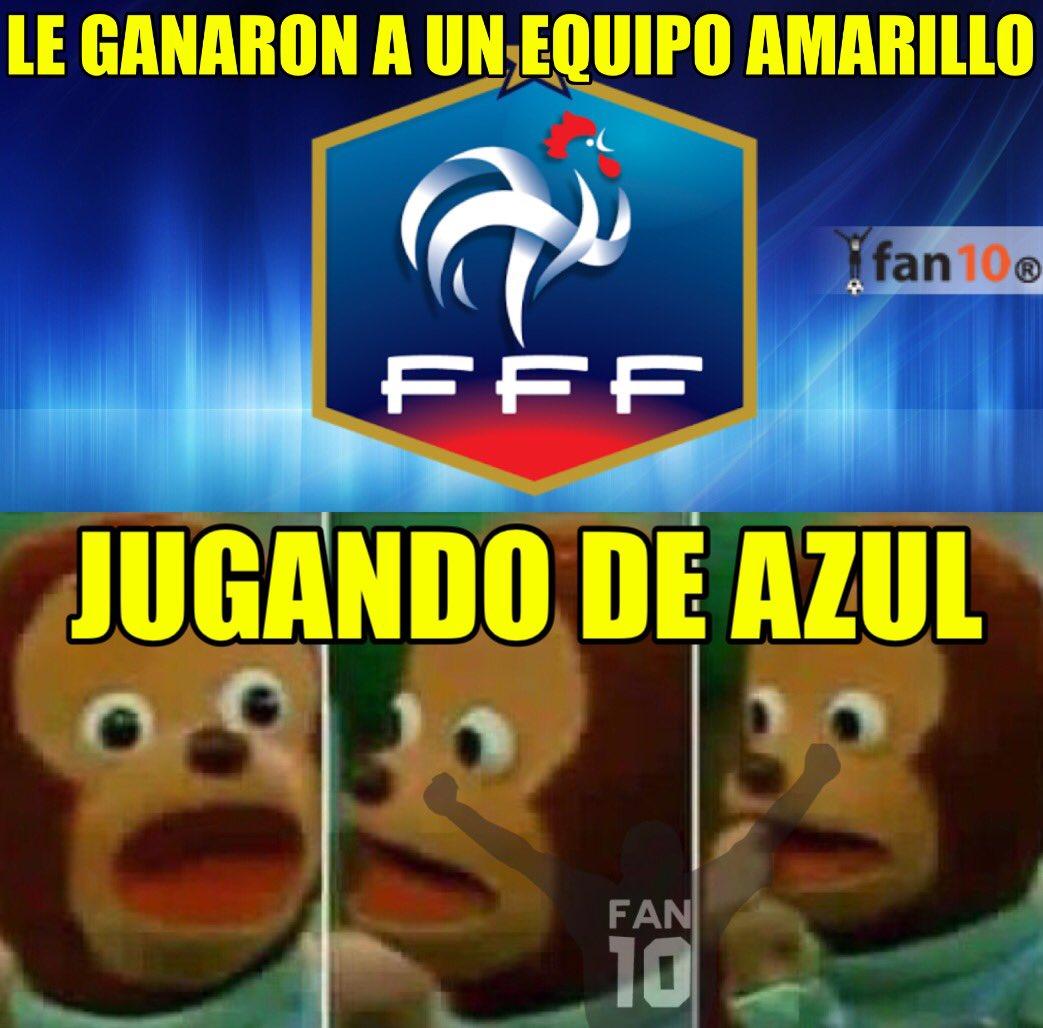ESPECIAL