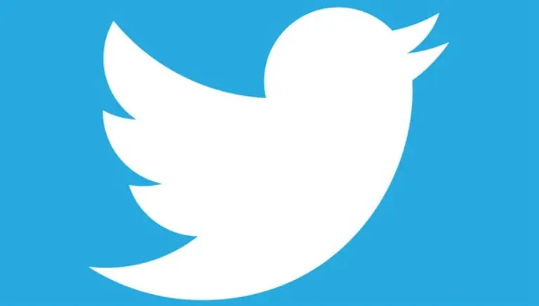 Twitter podría aumentar la extensión de los tuits