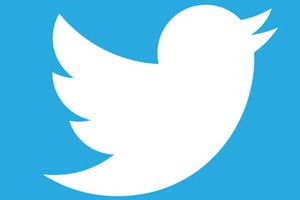 Twitter podría aumentar la extensión de los tuits