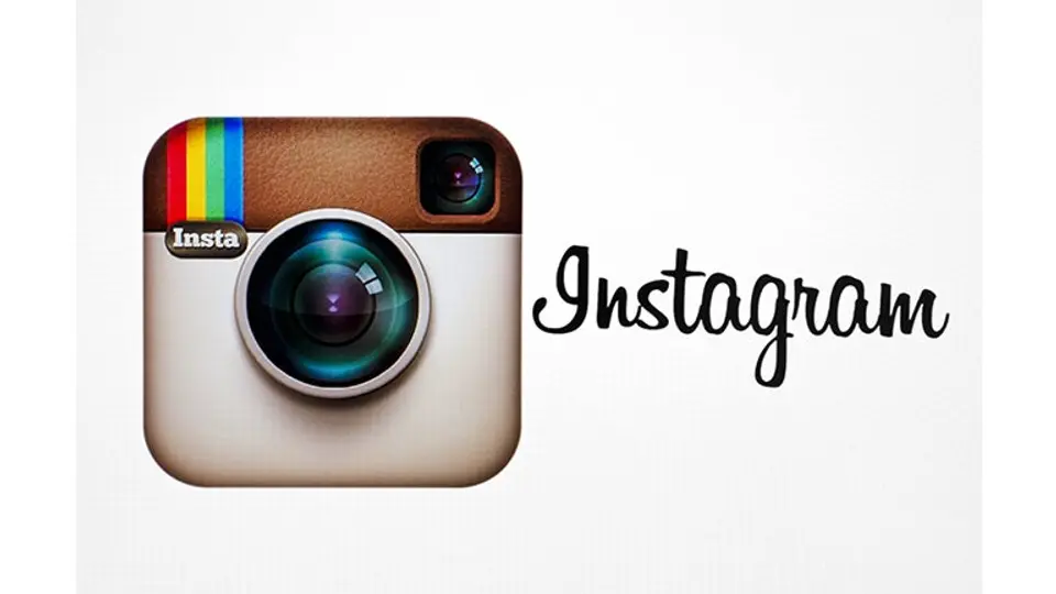 Niño de 10 años hackea Instagram y recibe recompensa