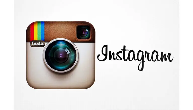 Niño de 10 años hackea Instagram y recibe recompensa