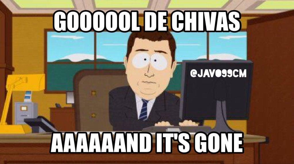 ESPECIAL