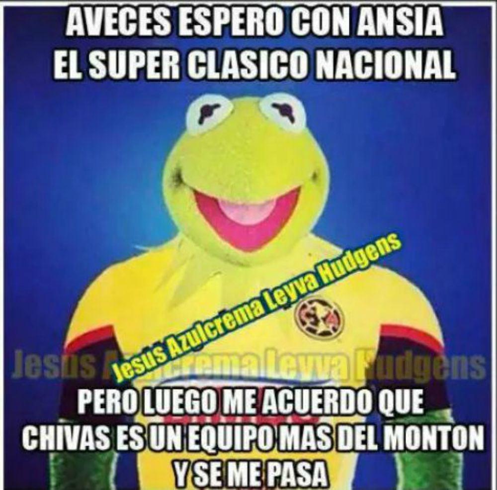 ESPECIAL
