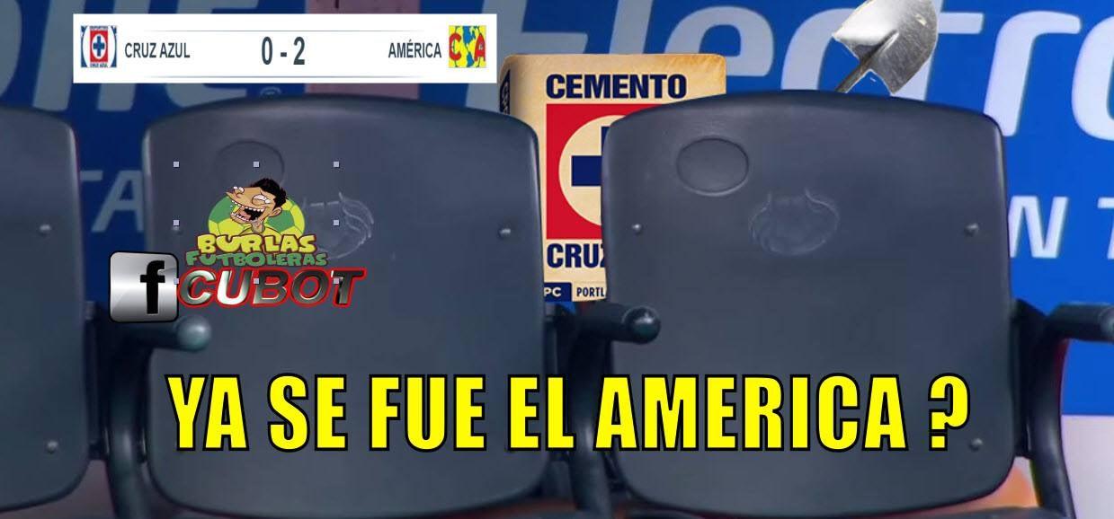 ESPECIAL