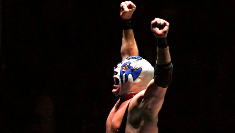 CMLL da a conocer el cartel para el 82 aniversario