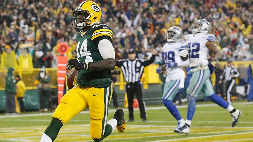 Dallas pierde y están casi fuera de Postemporada