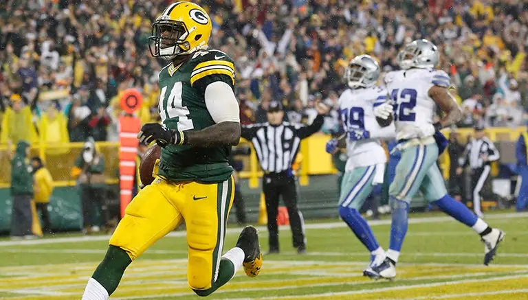 Dallas pierde y están casi fuera de Postemporada