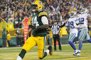 Dallas pierde y están casi fuera de Postemporada