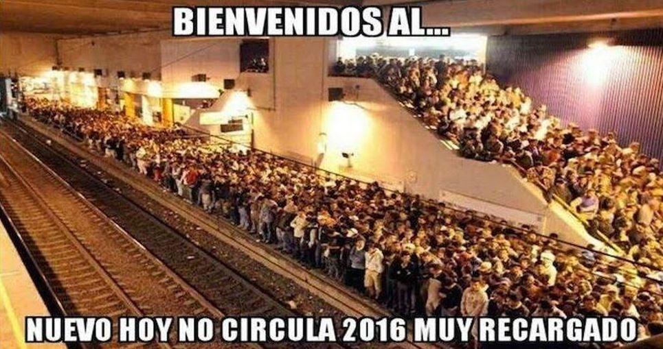 ESPECIAL
