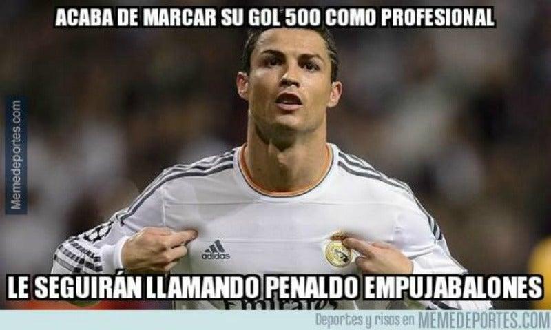 ESPECIAL