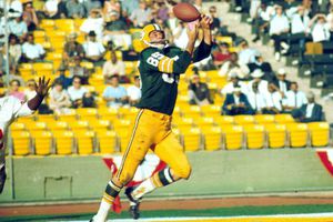 Super Bowl regresa a California