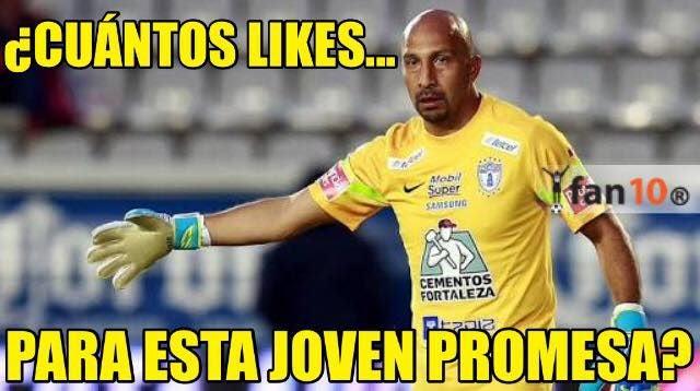 ESPECIAL
