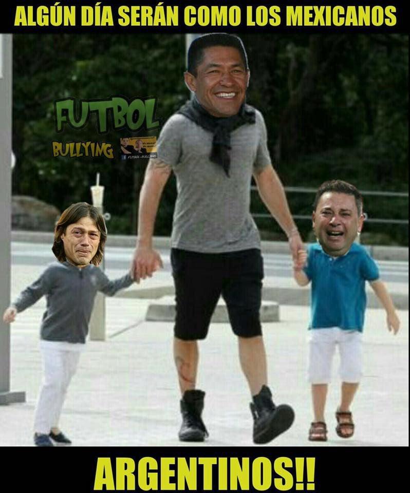 ESPECIAL