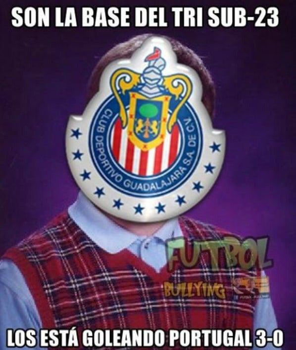 ESPECIAL
