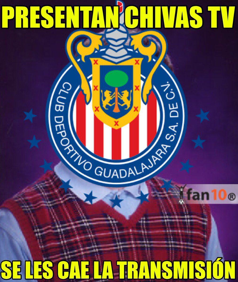 ESPECIAL