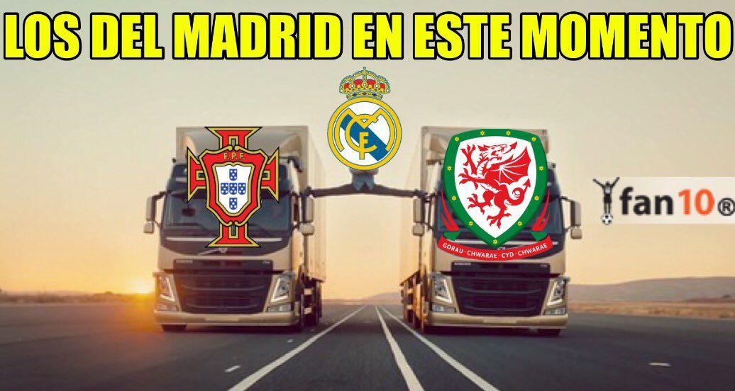 ESPECIAL
