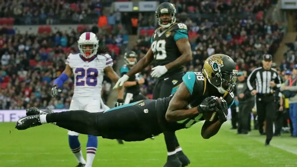 Yahoo! habría perdido 14 mdd con streaming de la NFL