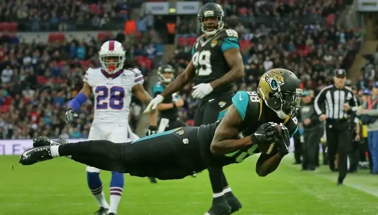 Yahoo! habría perdido 14 mdd con streaming de la NFL